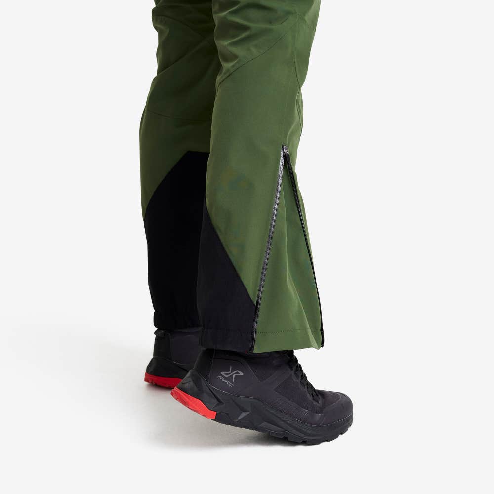 Cyclone Rescue Trousers