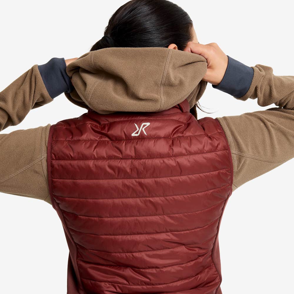 Radical Insulate Vest