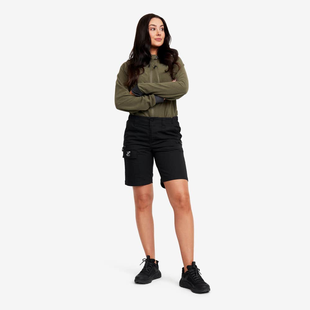Nordwand Shorts