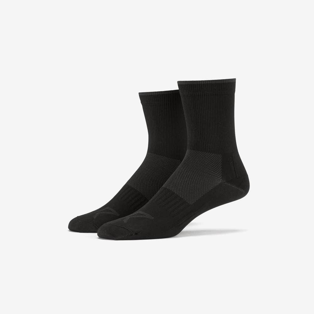 2 In 1 Wander Sock
