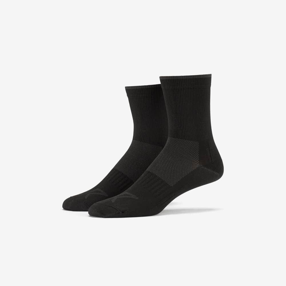 2 In 1 Wander Sock