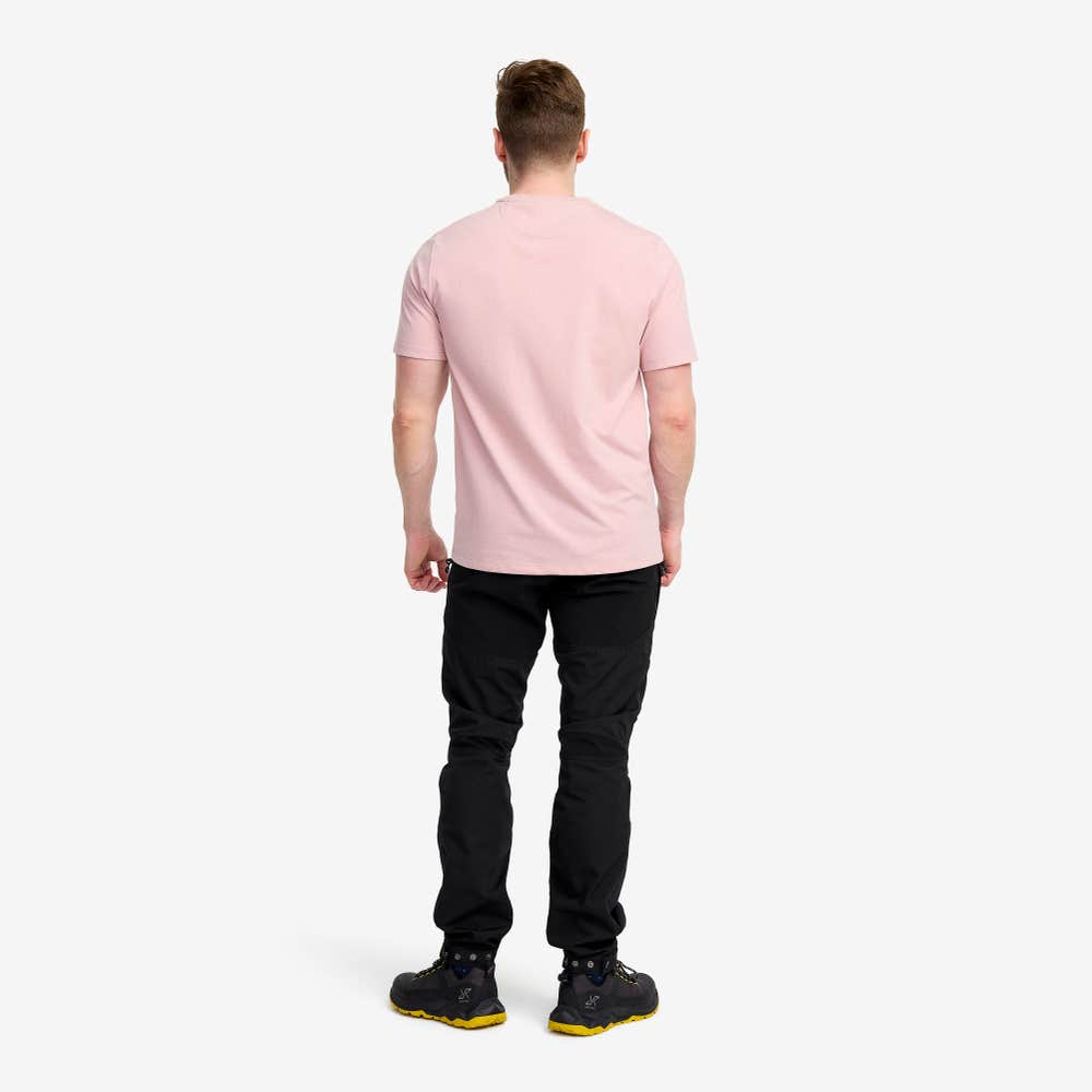 Camper Tee