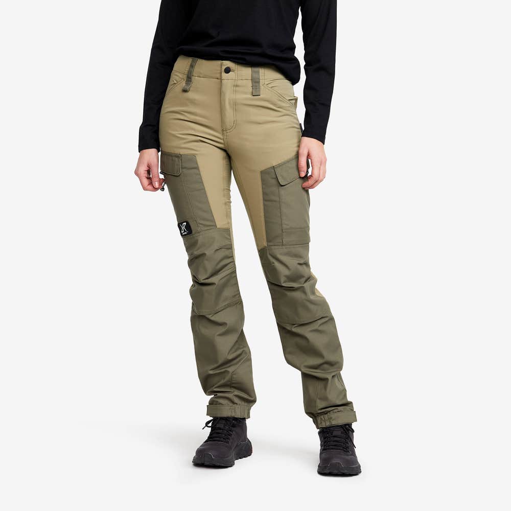 RVRC GP Trousers
