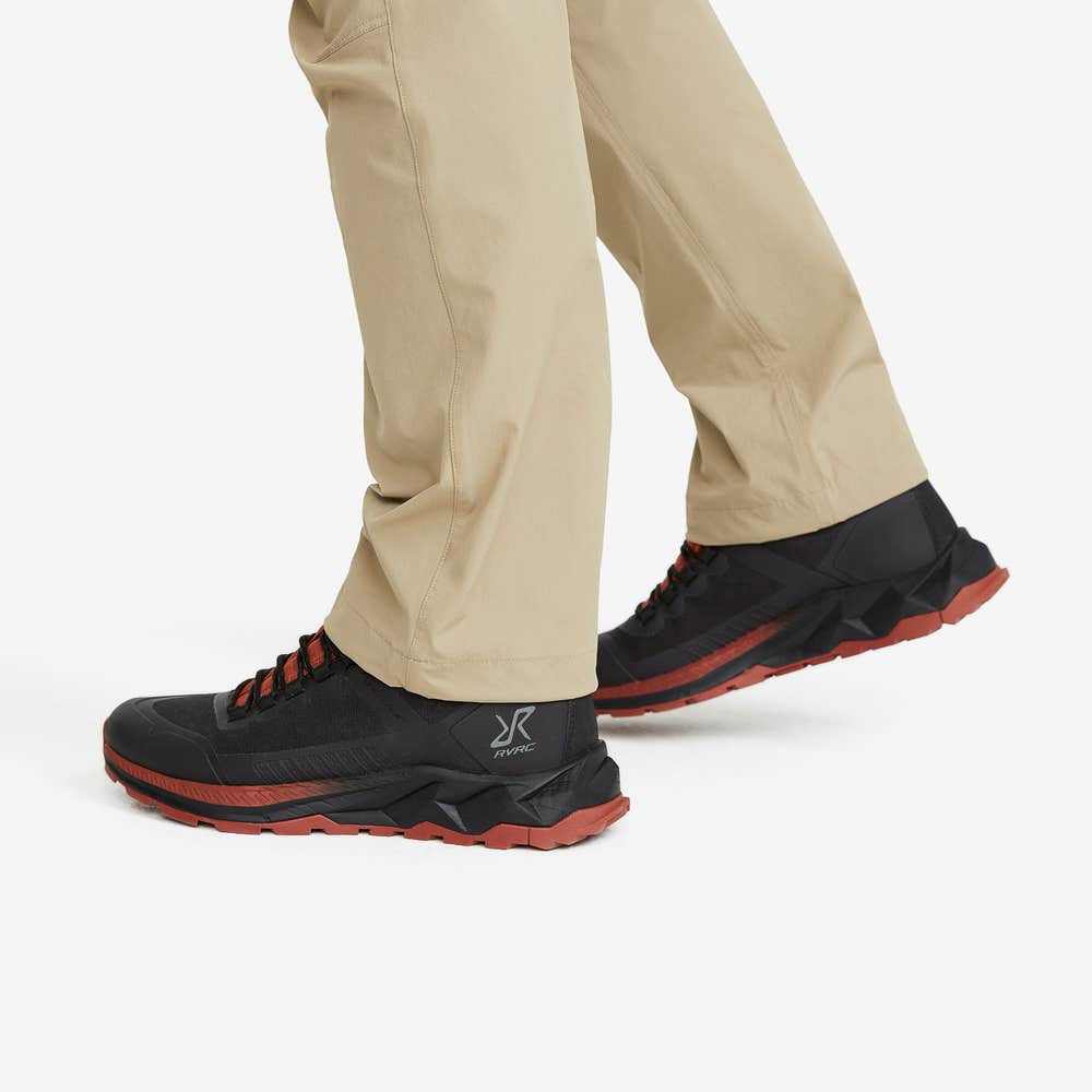 Momentum Stretch Trousers