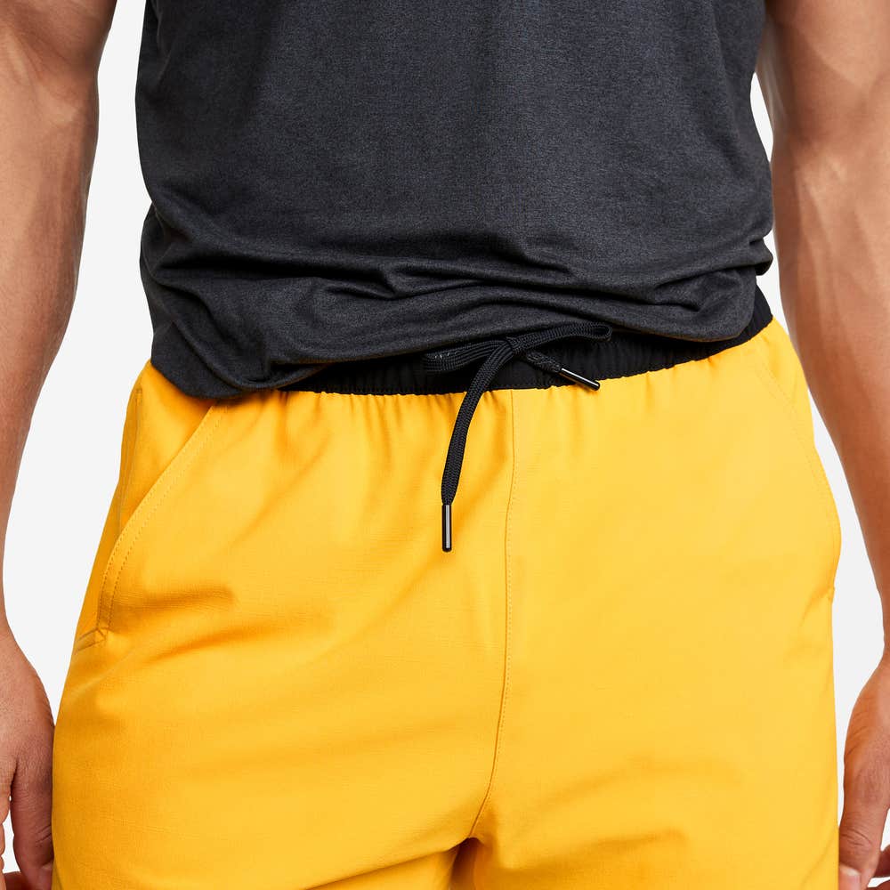 Hike & Surf Shorts