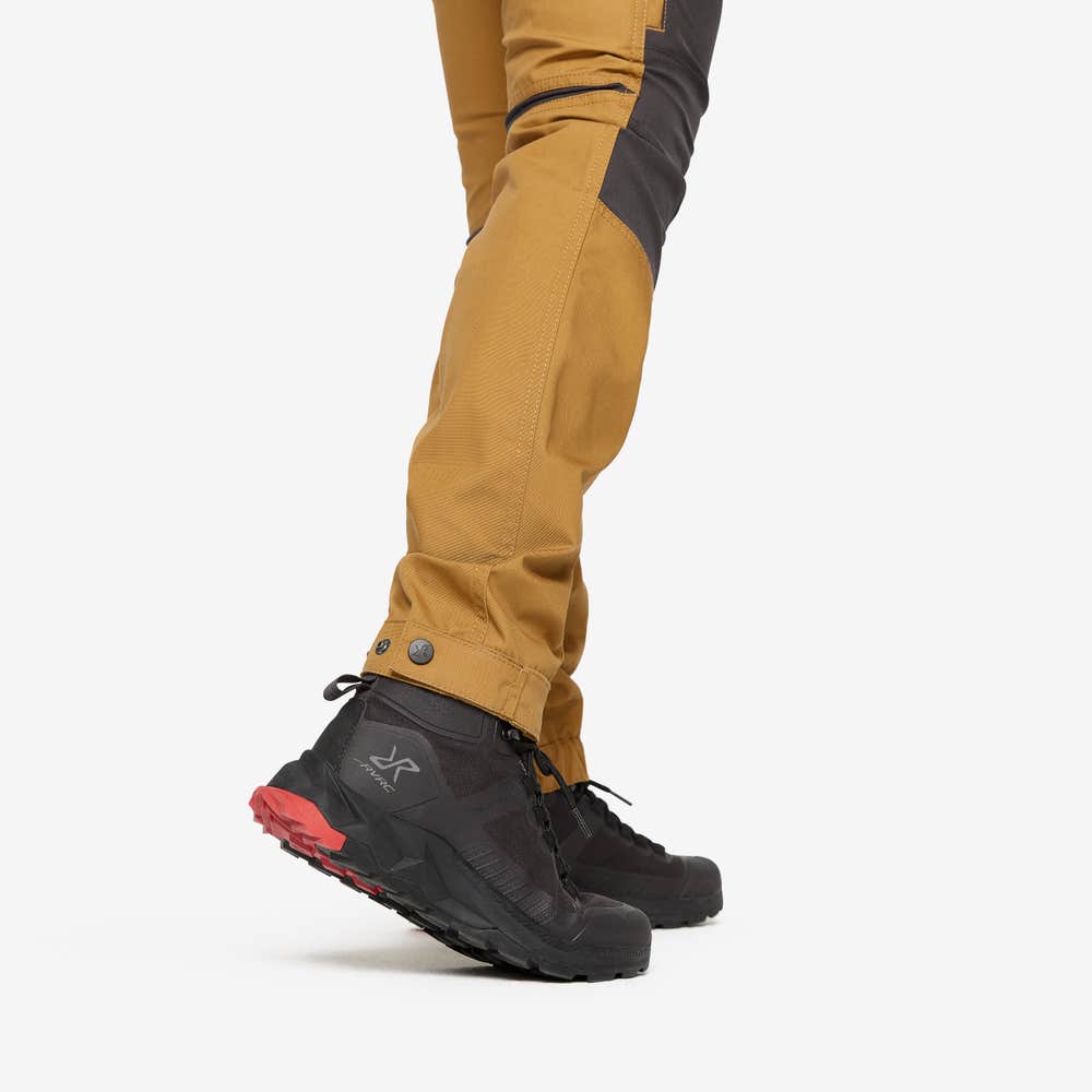 Nordwand Pro Trousers