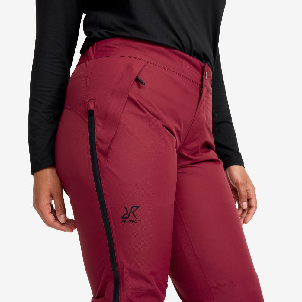 Typhoon Trousers