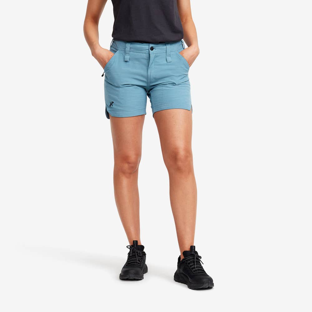 Hike & Dive Shorts