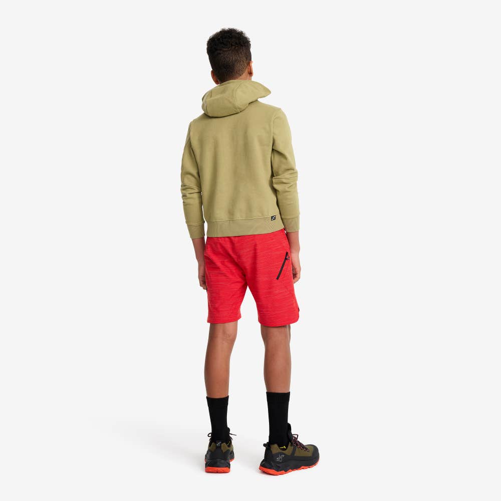 Hike & Dive Shorts