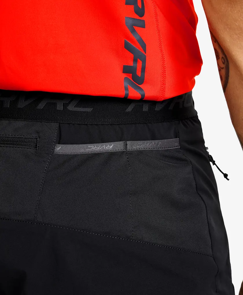 Dynamic Pro Wind Trousers Men