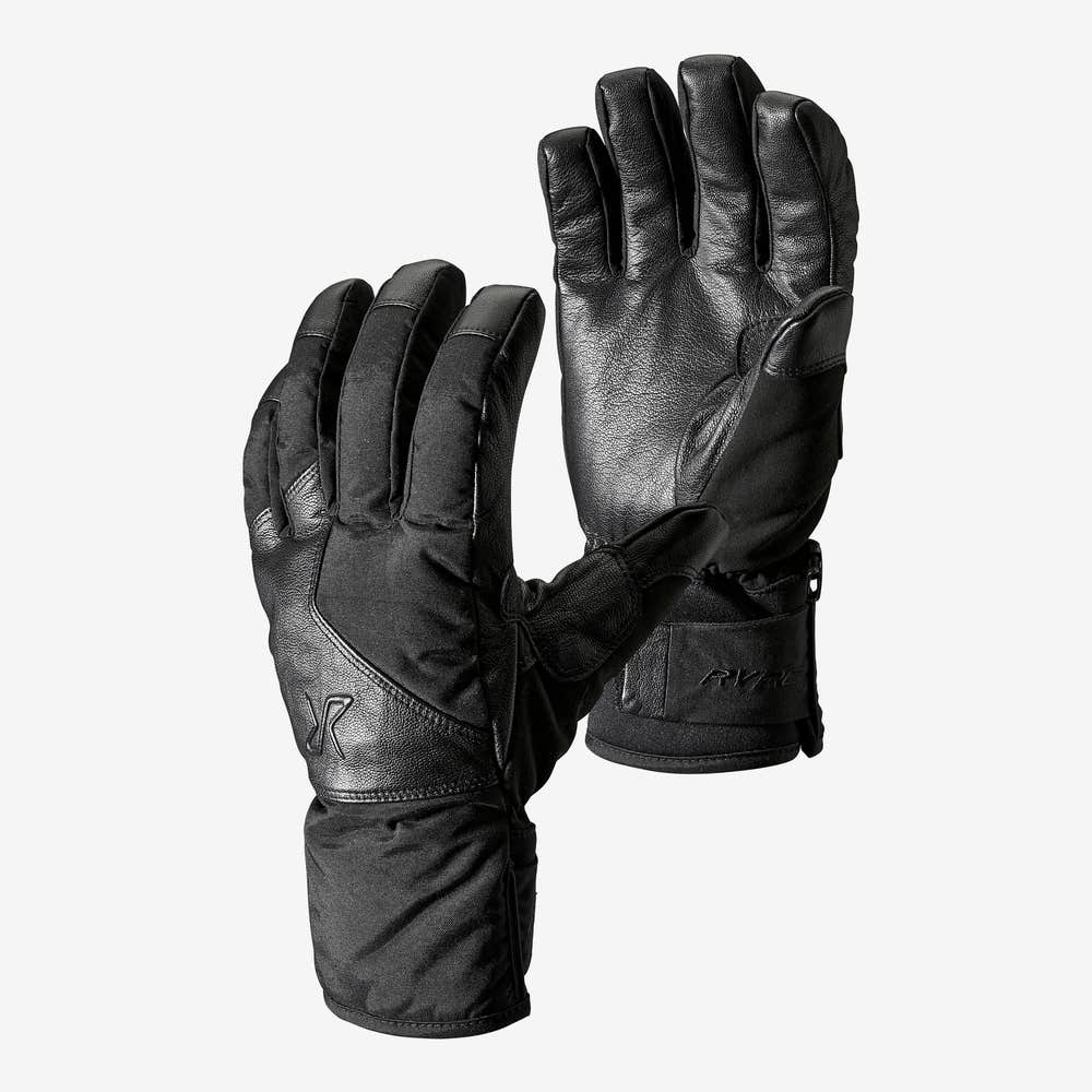 Tour Glove