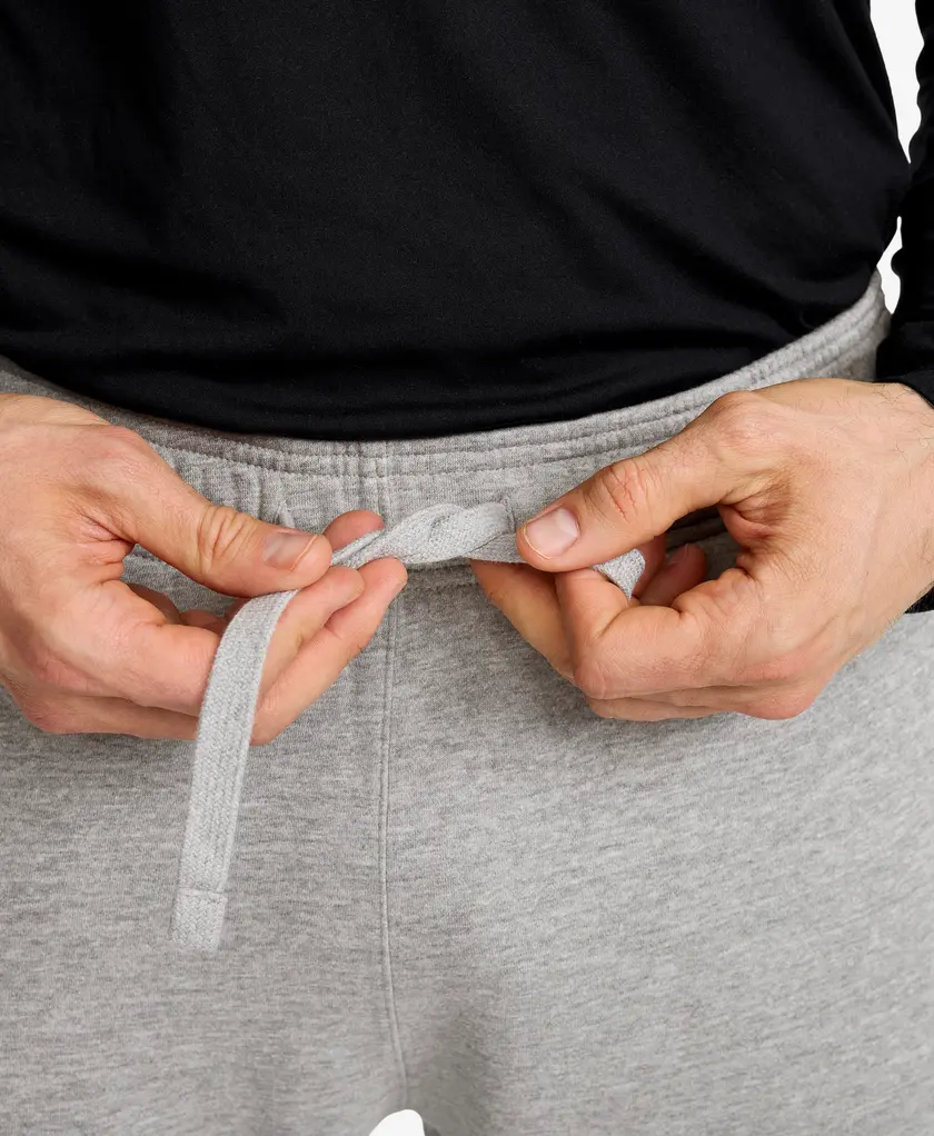 RVRC Joggers Men