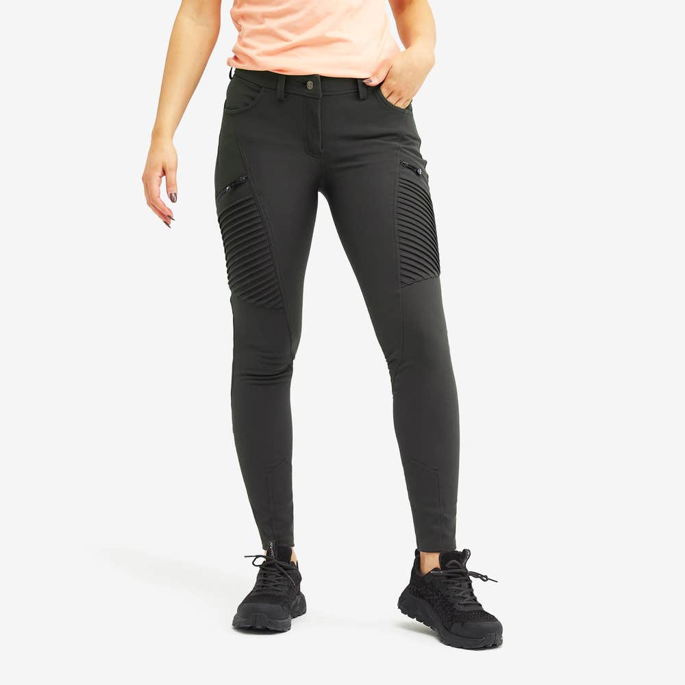 Pusher Outdoor Jeans