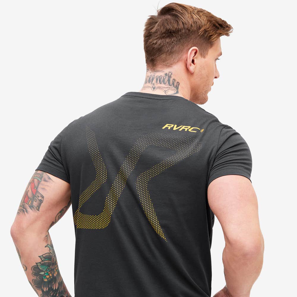 Fat Graphic Tee