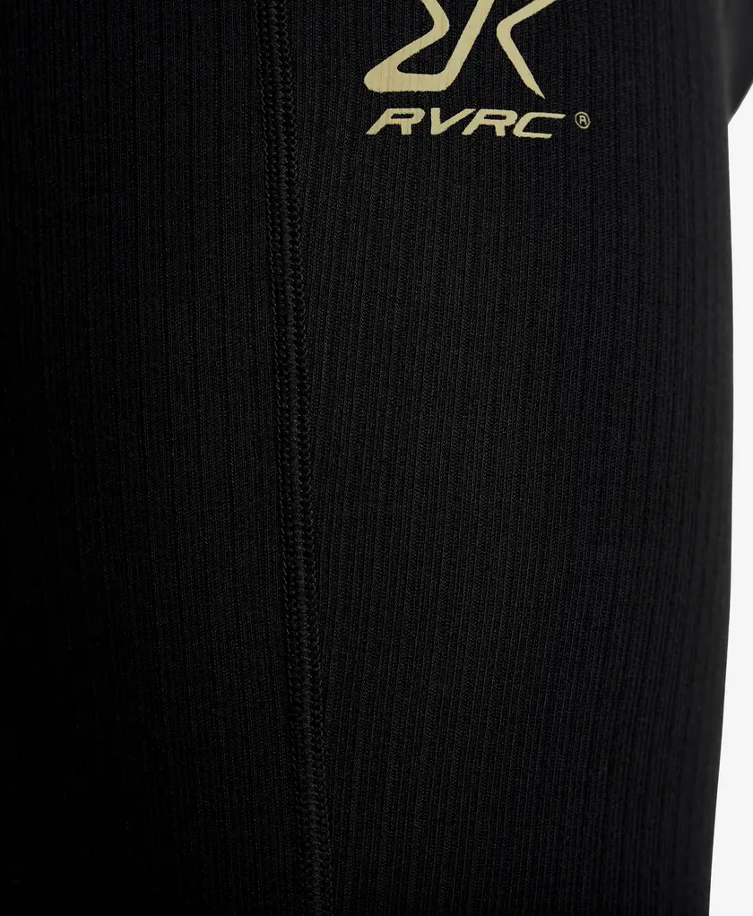 Movement Trousers Men