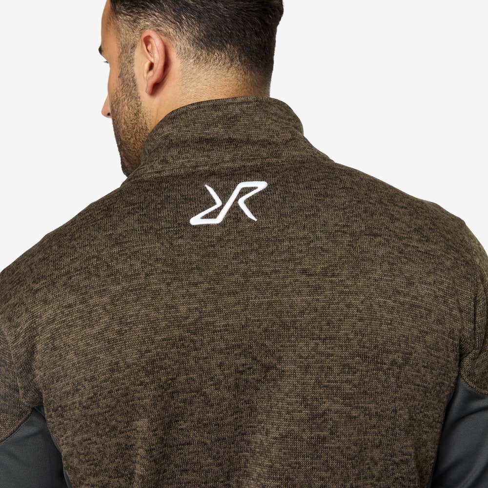 Fusion Fleece