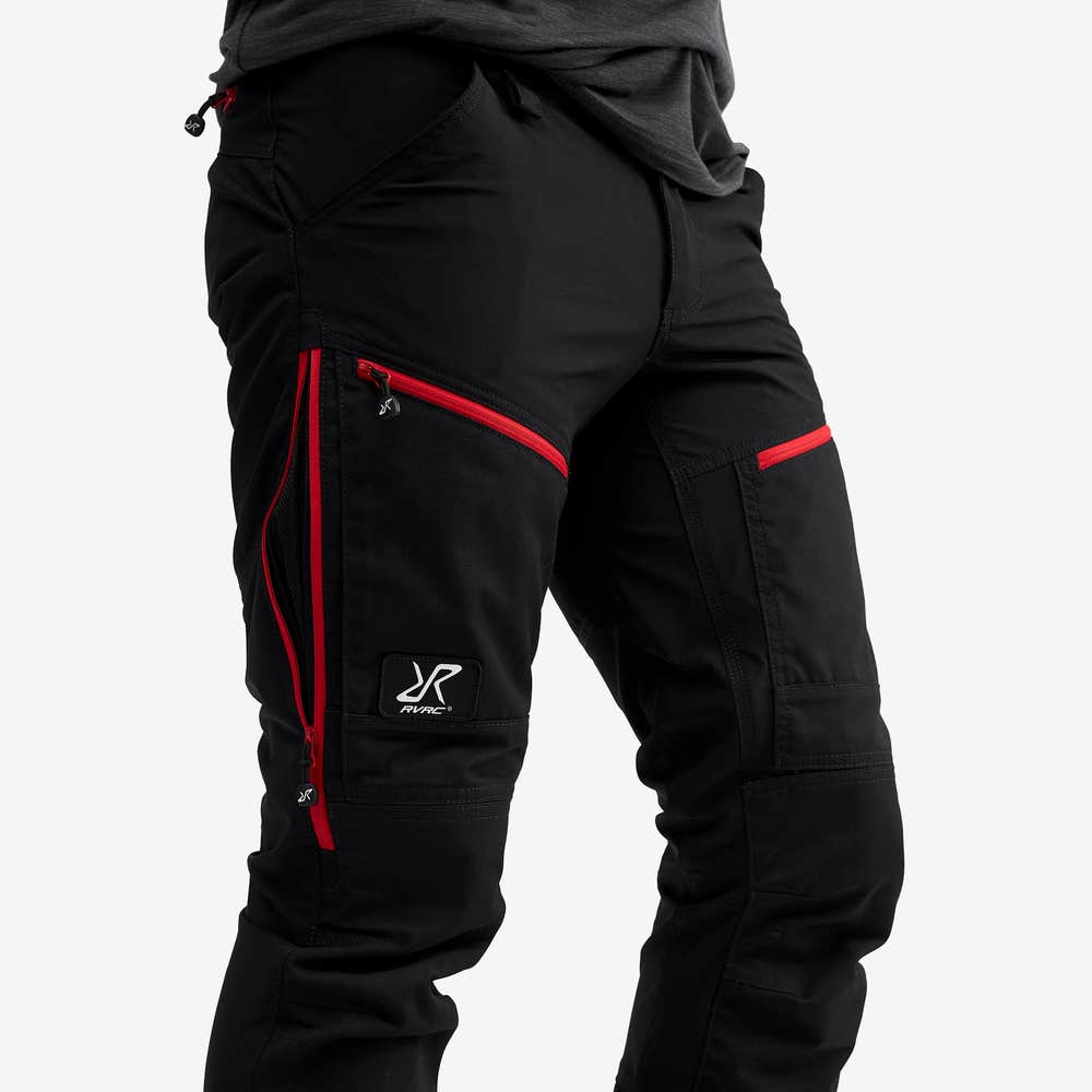 RVRC GP Pro Trousers