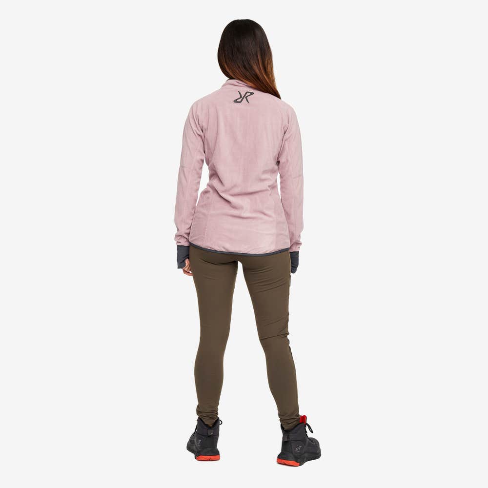 Summit Core Leggings