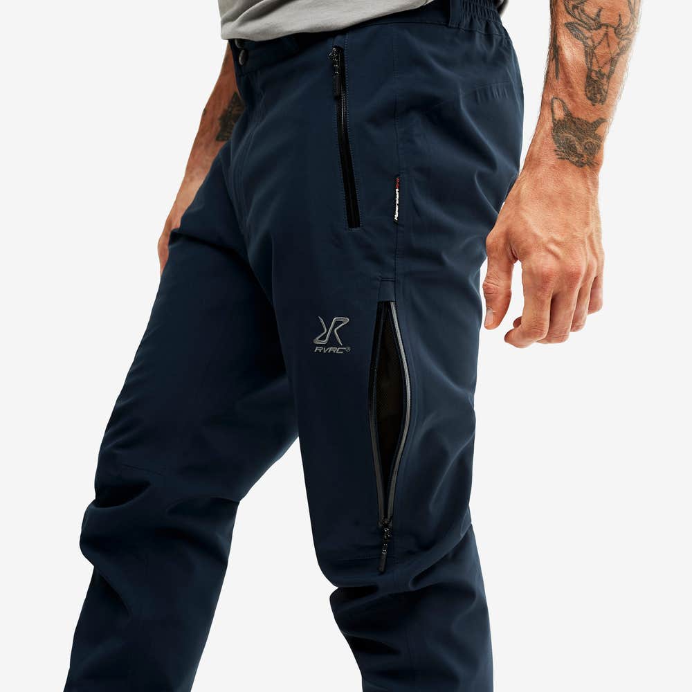 Whisper Trousers