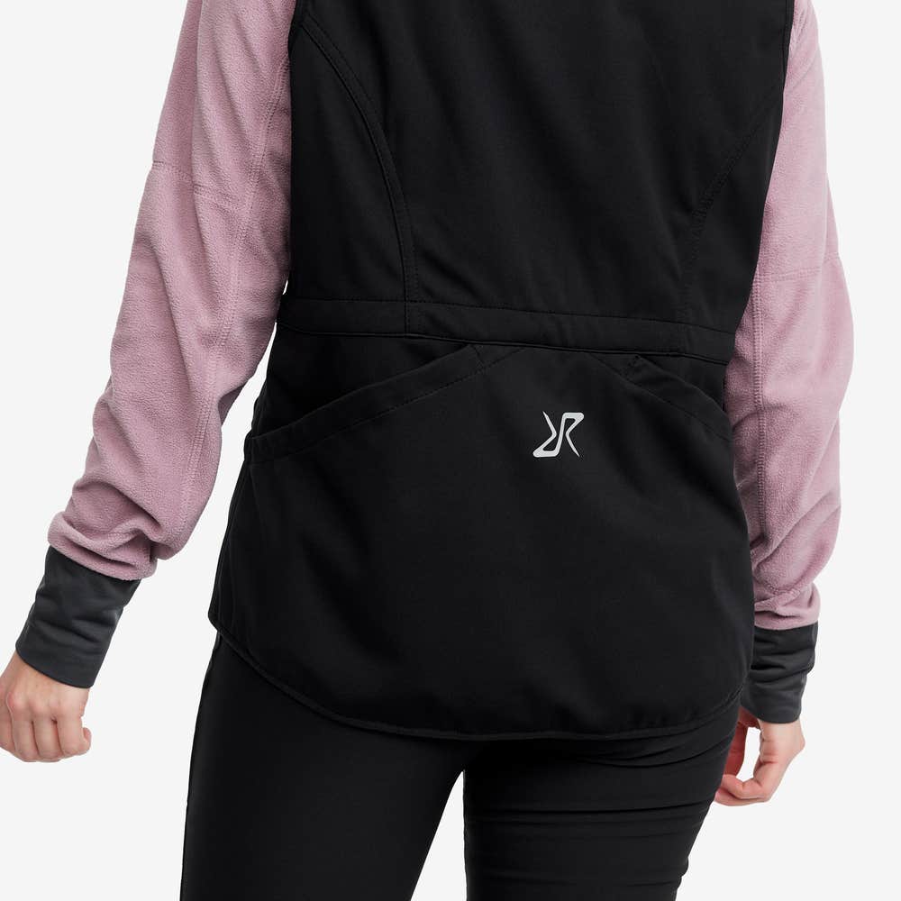 Responder Gilet