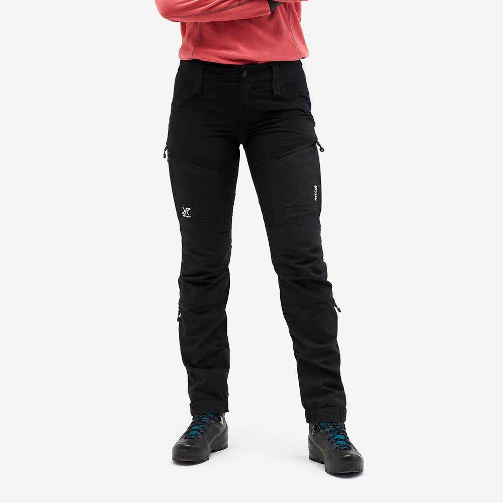 RVRC GP Pro Rescue Trousers