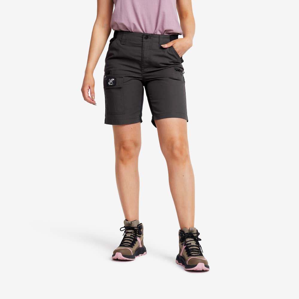 Nordwand Shorts