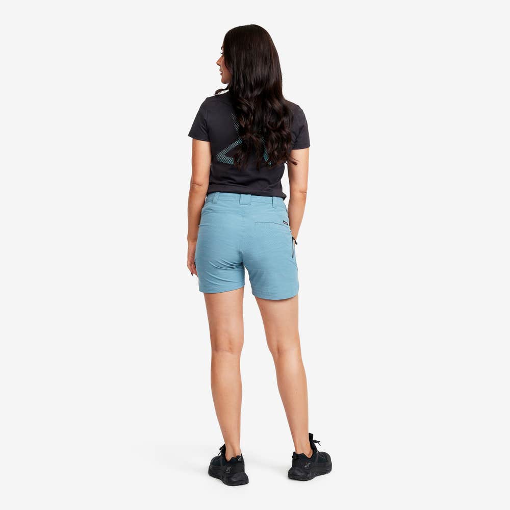 Hike & Dive Shorts