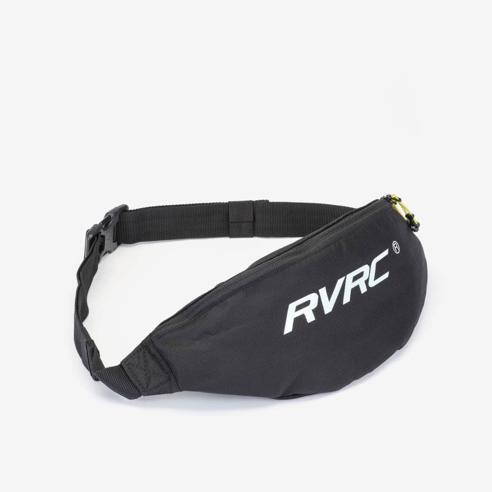 Explor Bumbag 3L