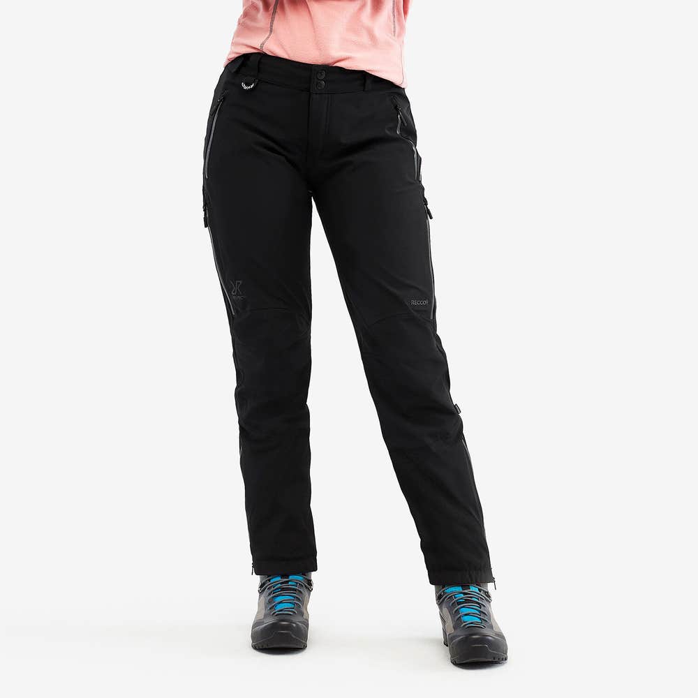 Cyclone Rescue Trousers