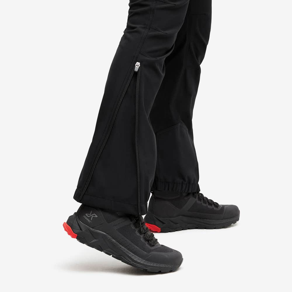 Trail Pants