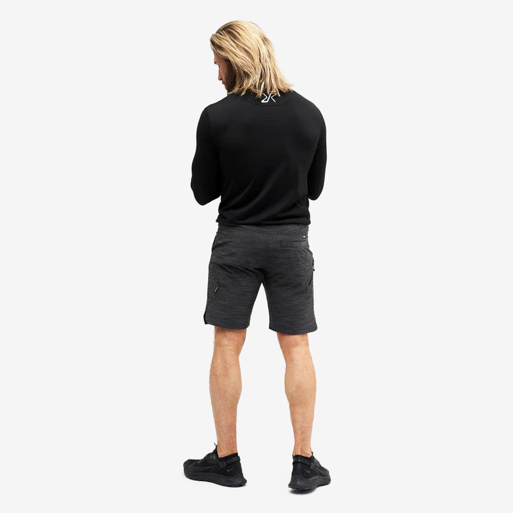 Hike & Dive Shorts