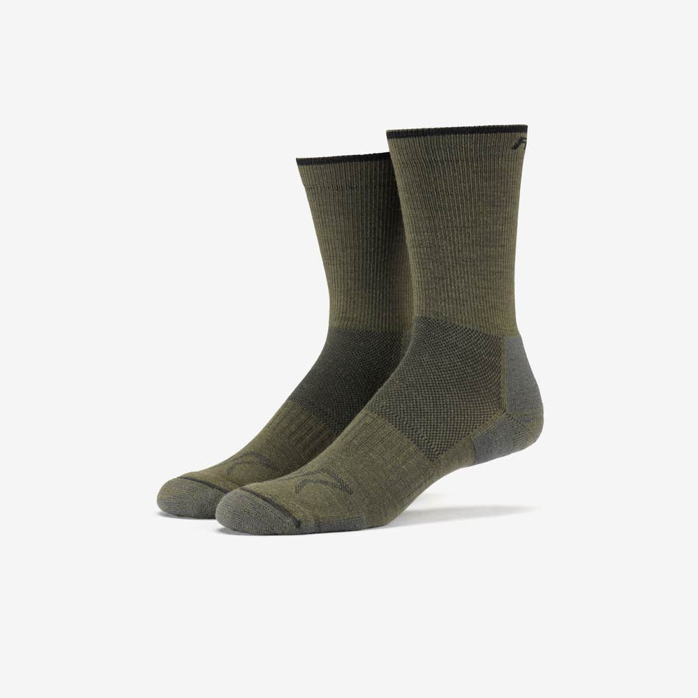 2 In 1 Wander Sock
