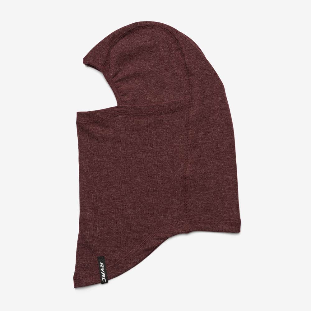 Soft Balaclava