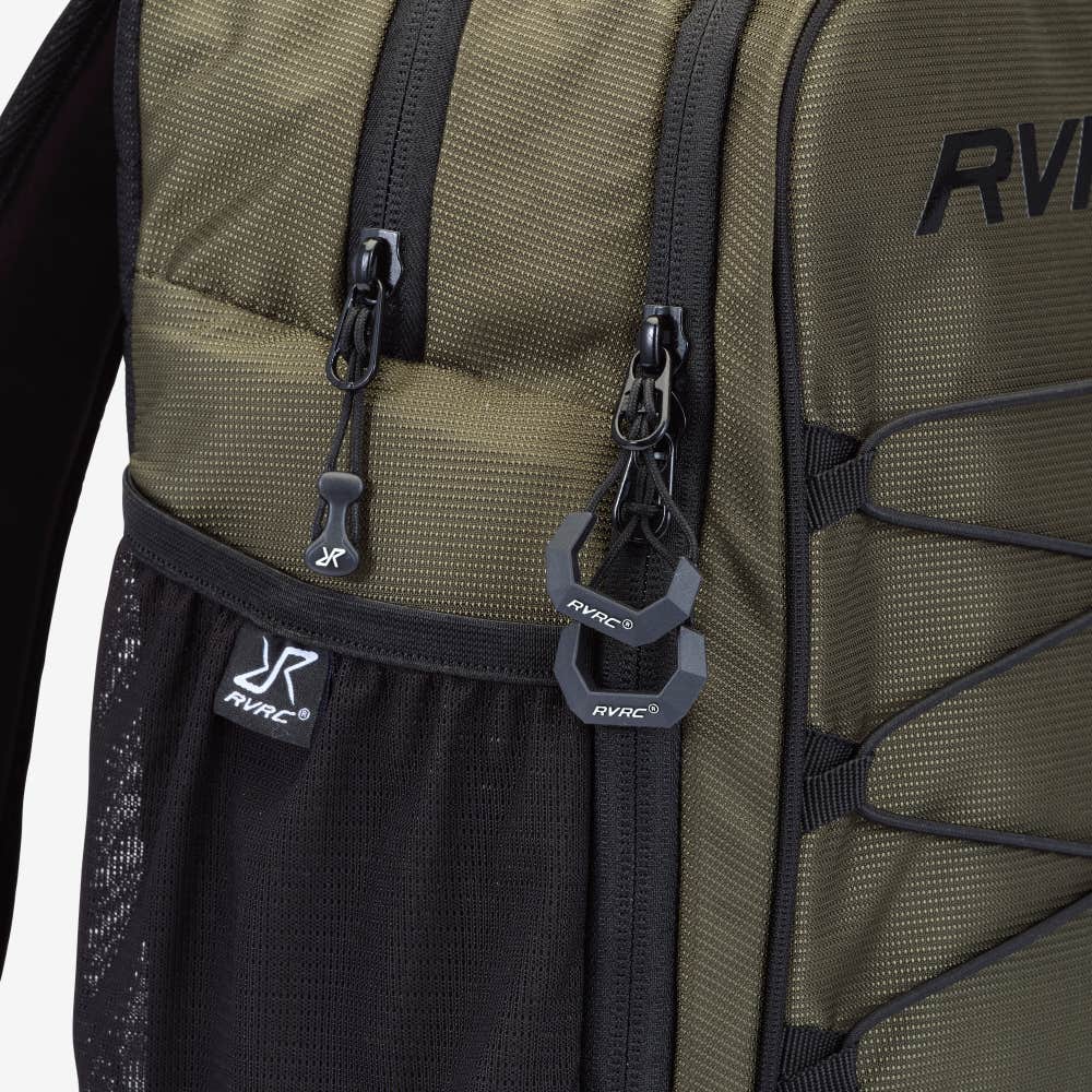 Explor Backpack 15L