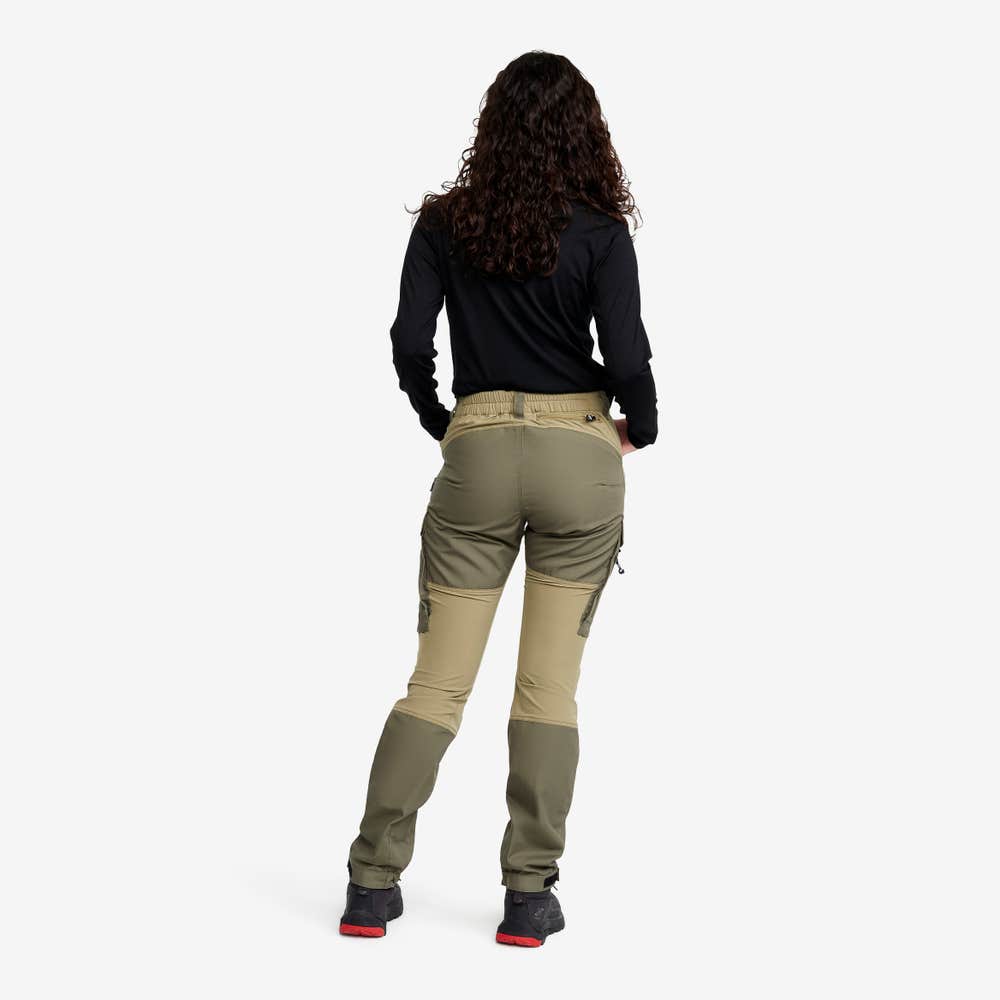 RVRC GP Trousers