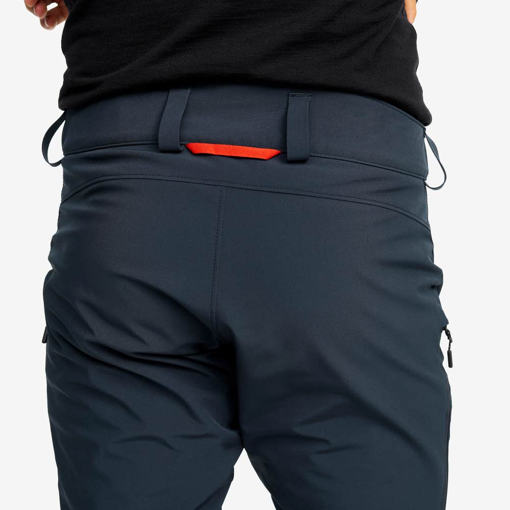 Paradigm Pants