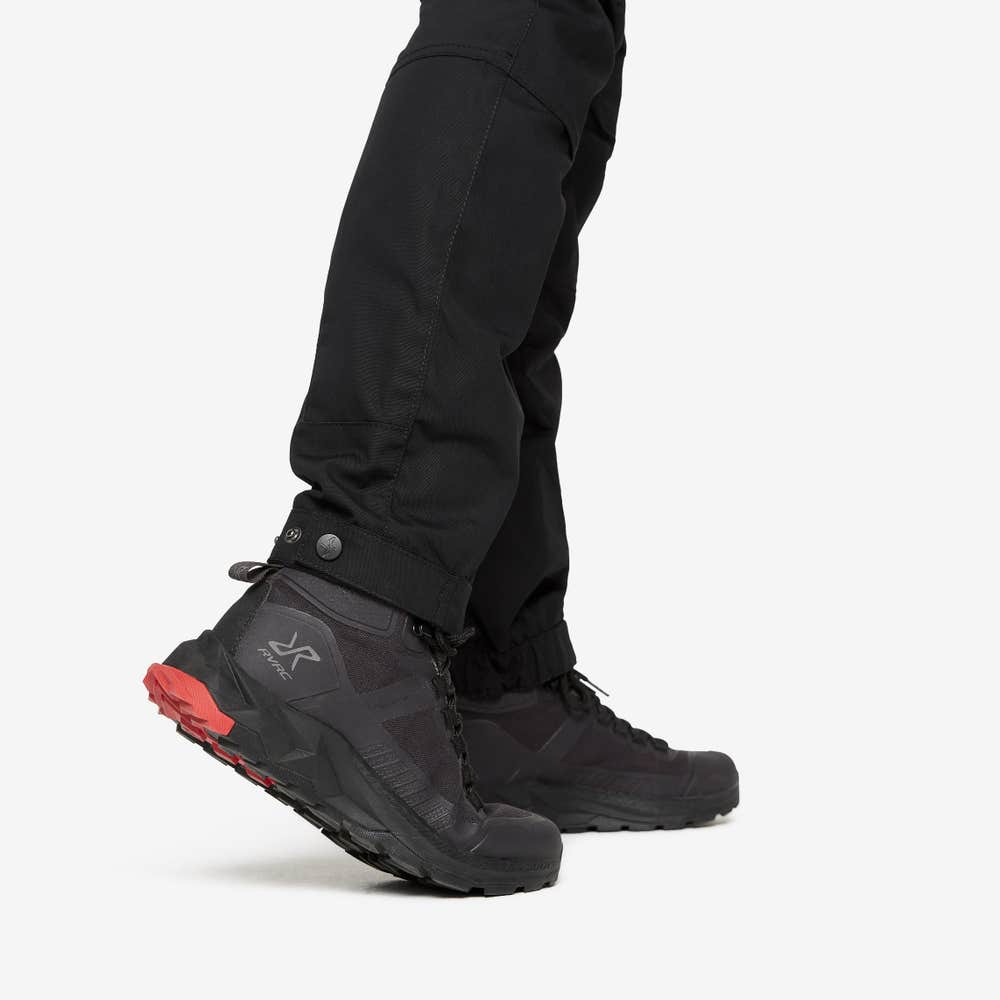 RVRC GP Pro Trousers