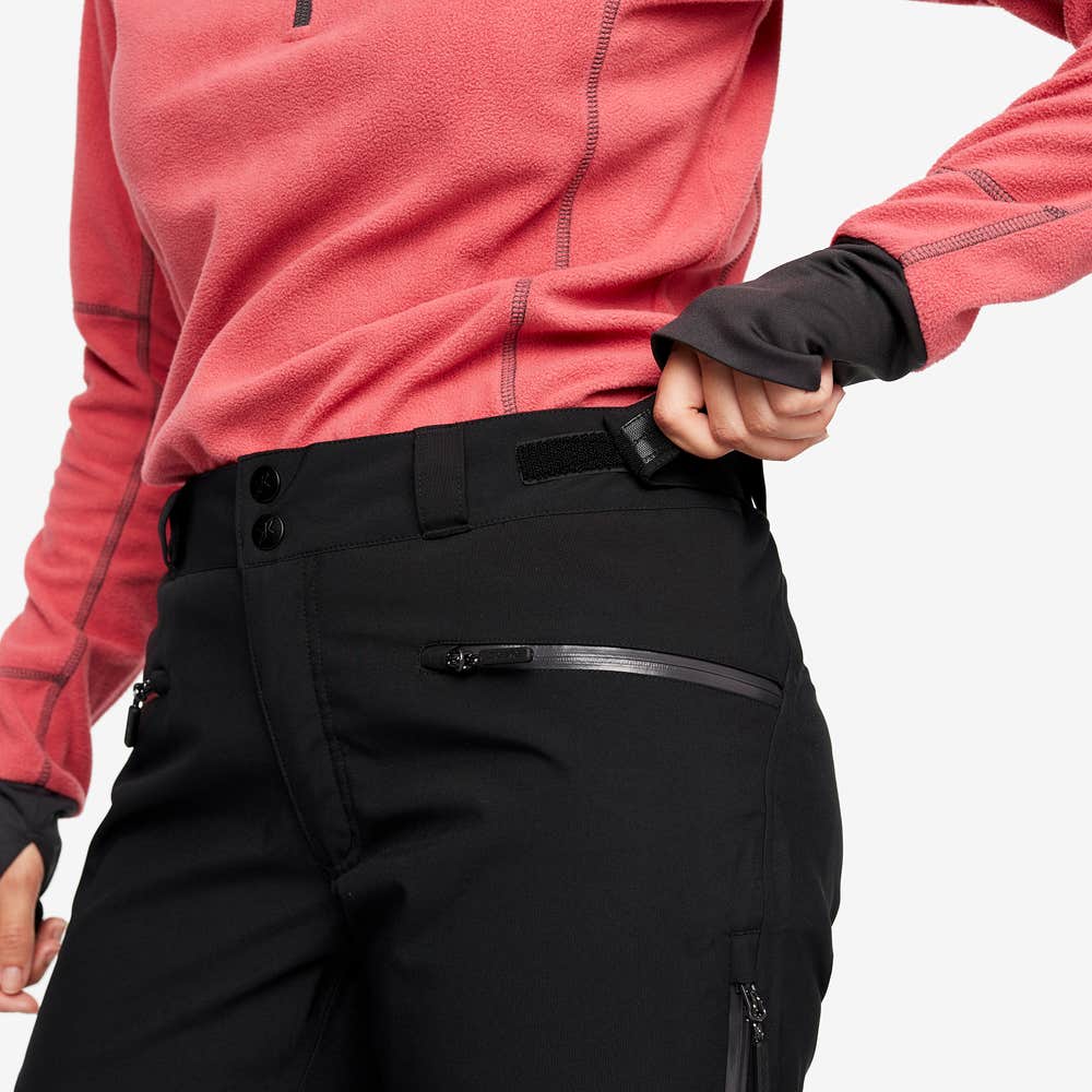 Silence Proshell 3L Trousers
