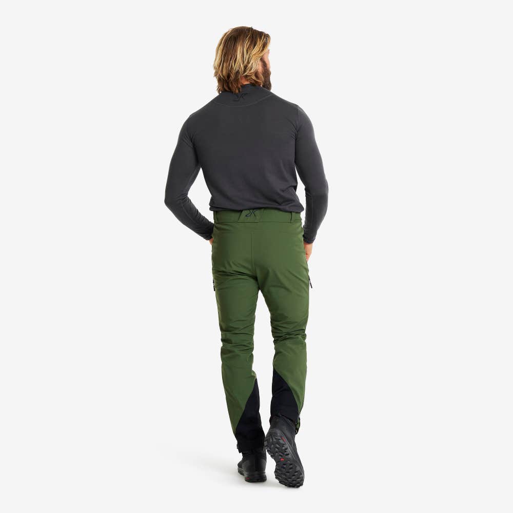Cyclone Rescue Trousers
