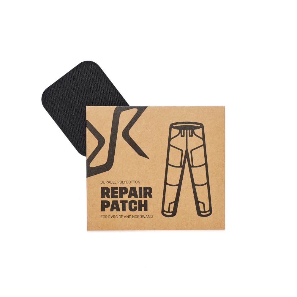 Repair Kit Gp-nordwand Polycotton