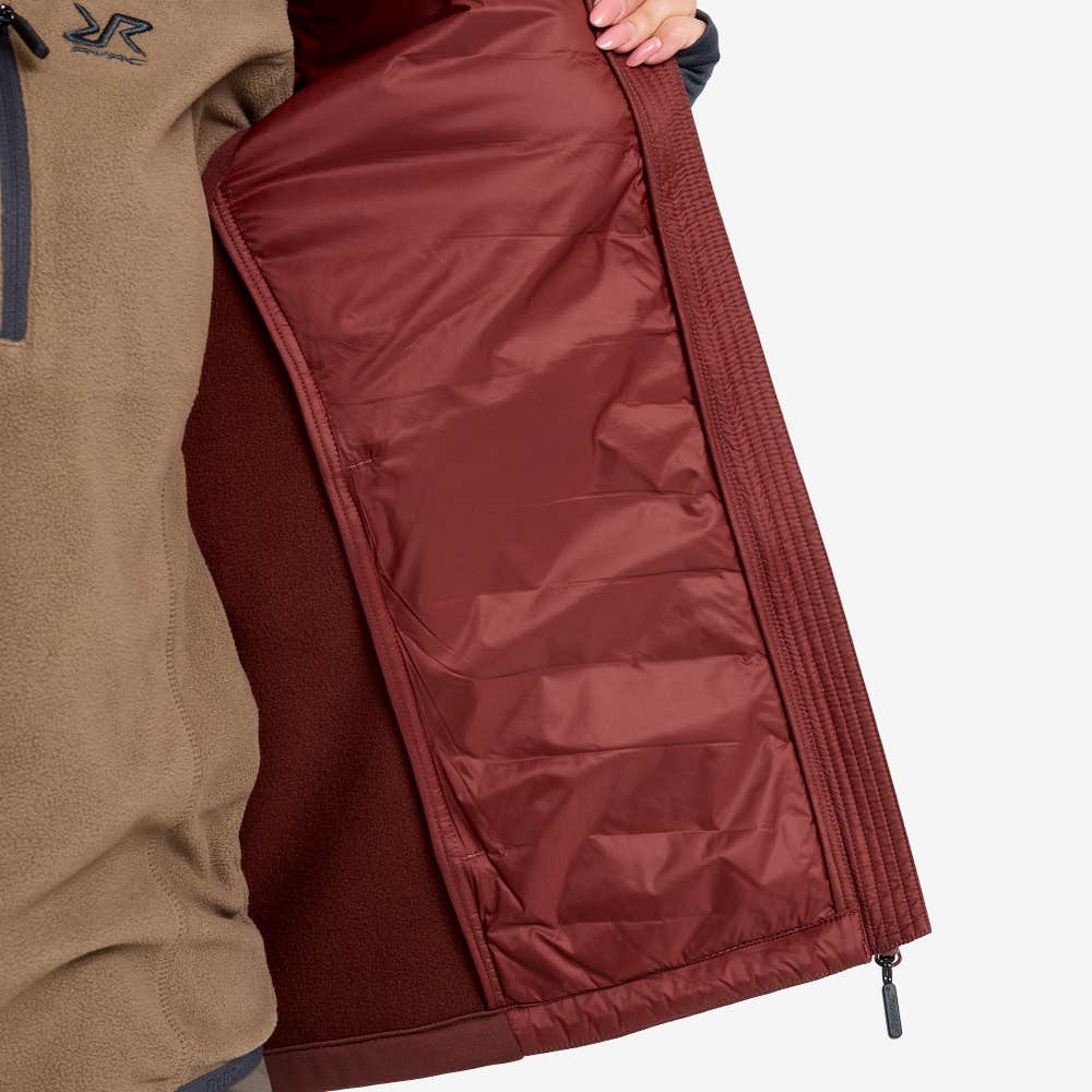 Radical Insulate Vest