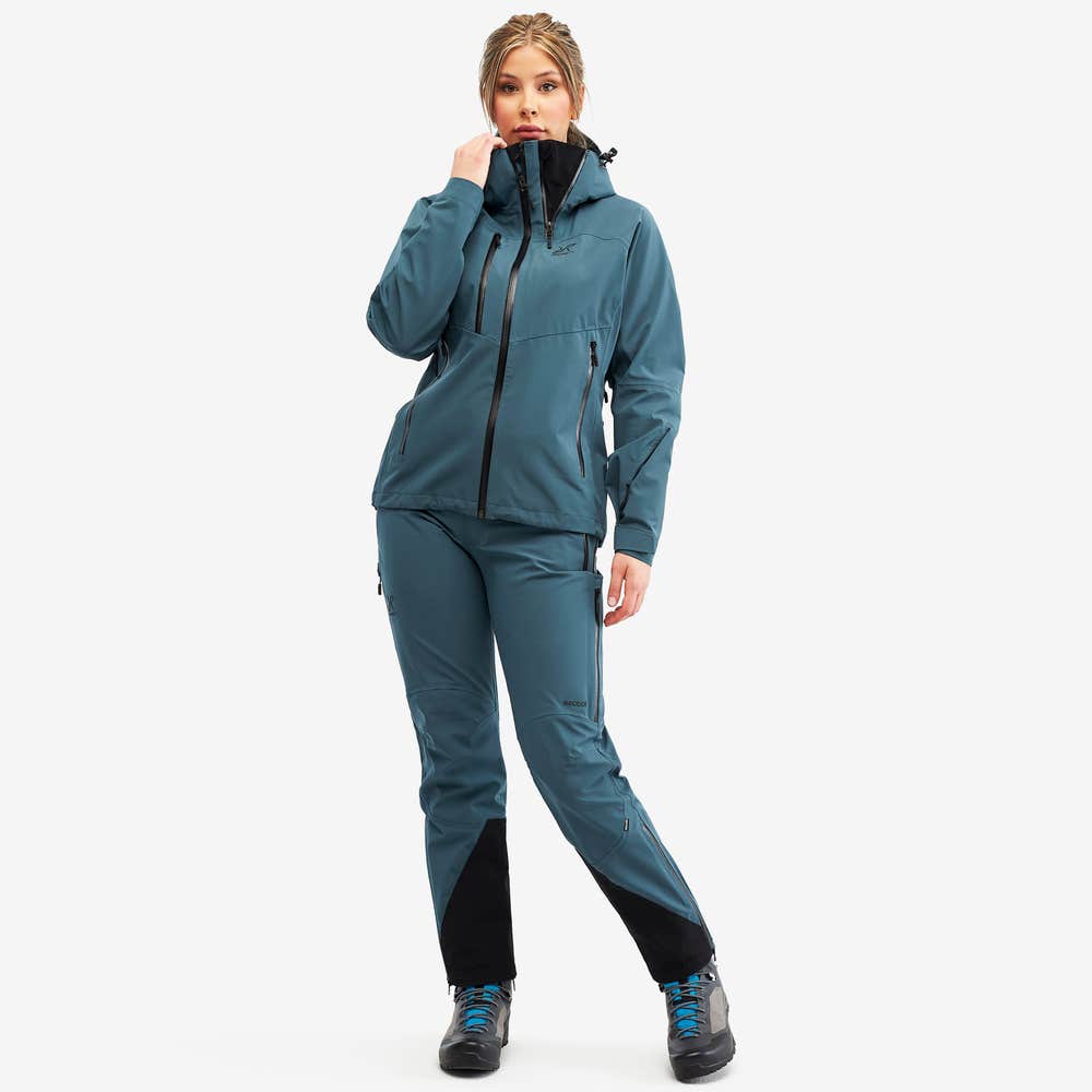 Cyclone Rescue Trousers