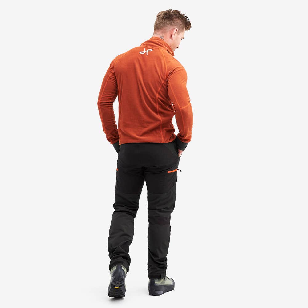 Nordwand Trousers