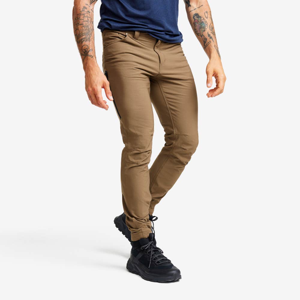 Adrenaline Outdoor Jeans