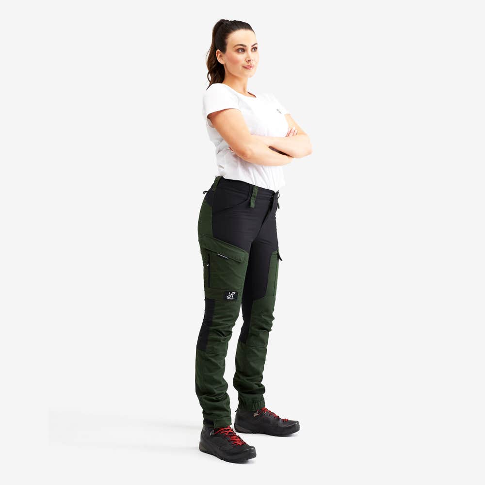 RVRC GP Trousers