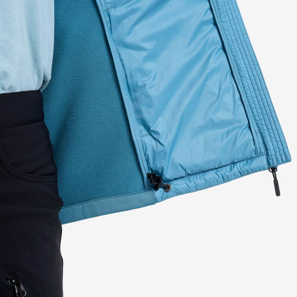 Radical Insulate Jacket