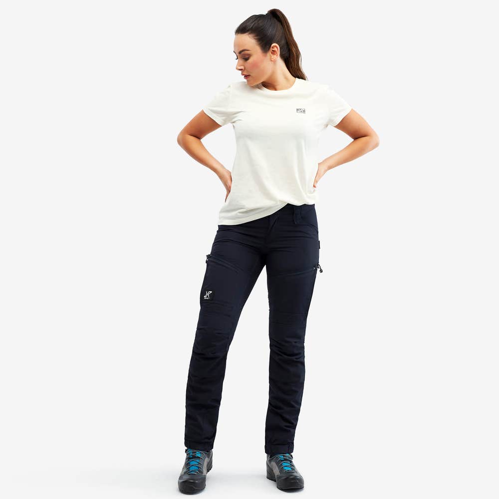 Breeze Tee 2.0