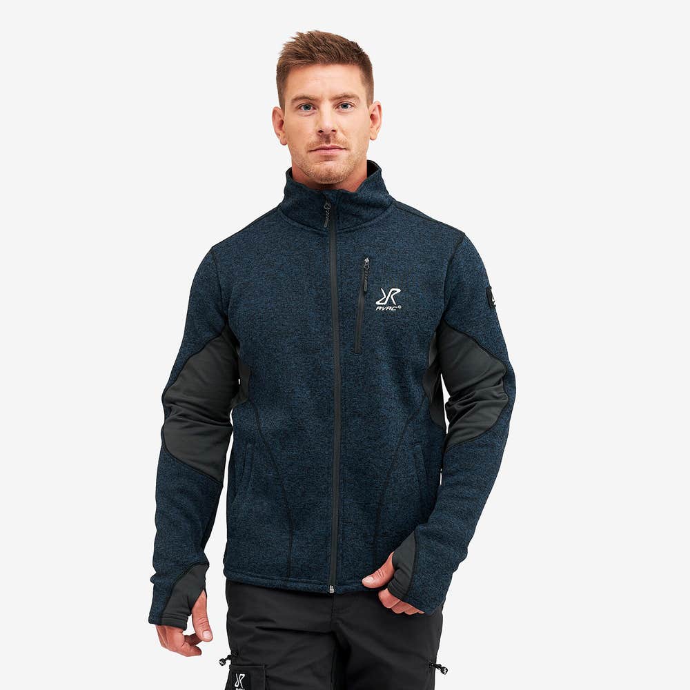 Fusion Fleece