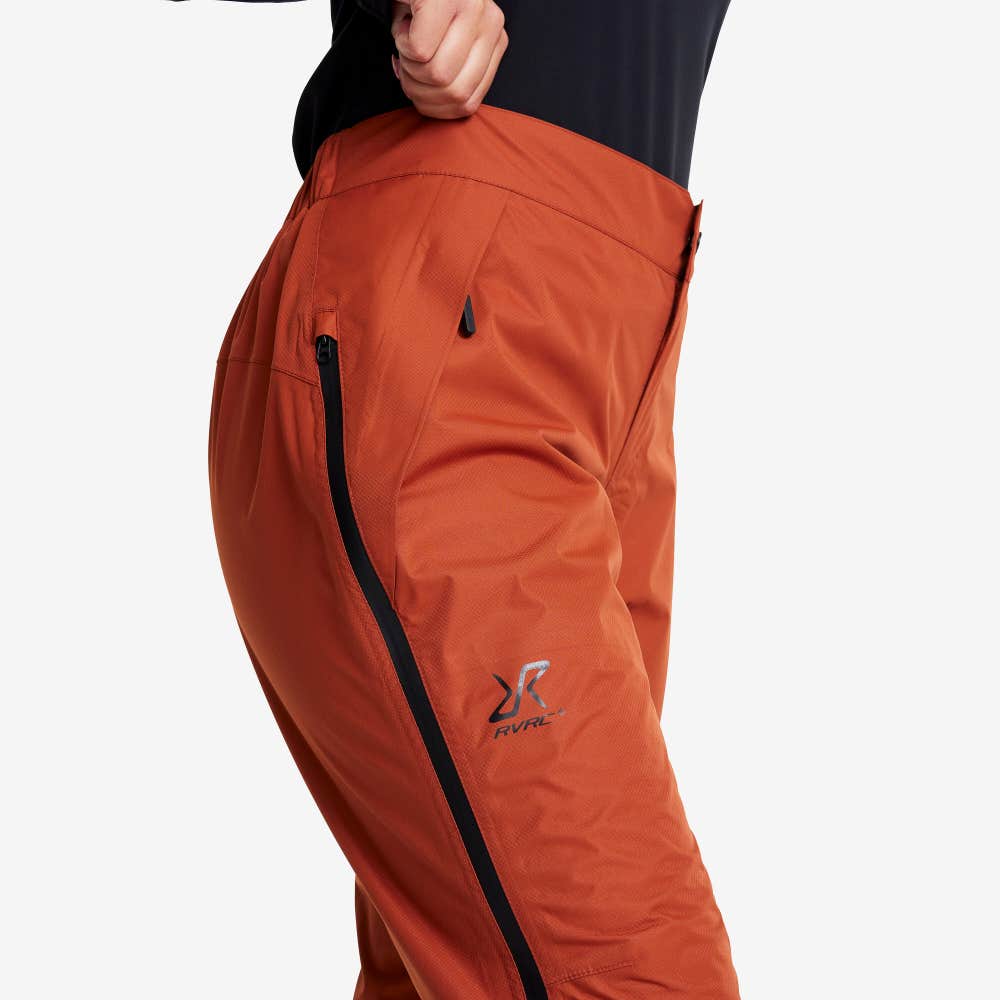 Typhoon Trousers