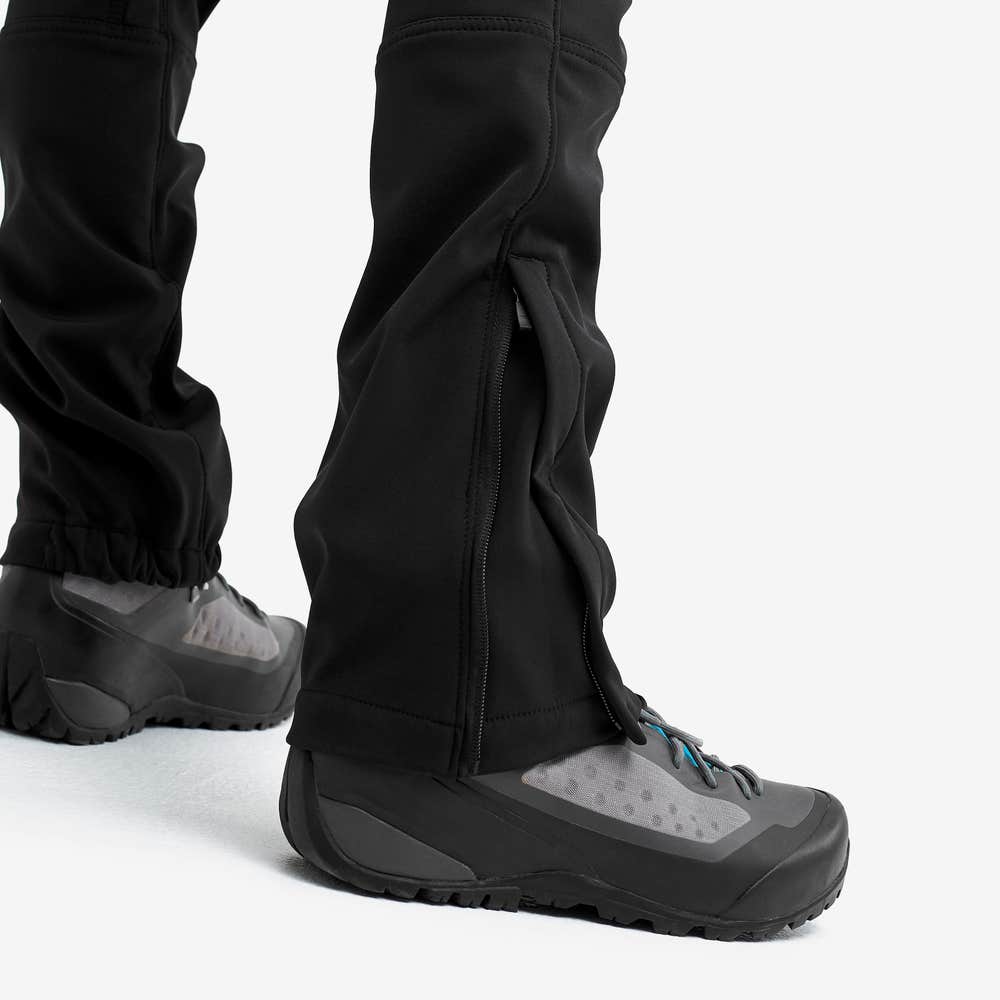 Hiball Trousers